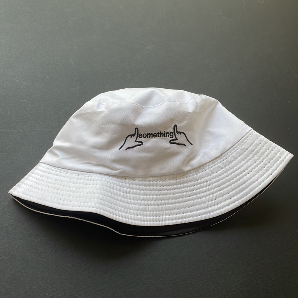 Bucket hat - Picture 6 of 6